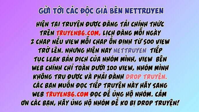 Chương 40 - Trang 83