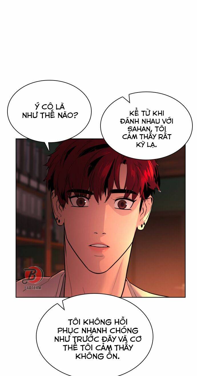 Chương 40 - Trang 86