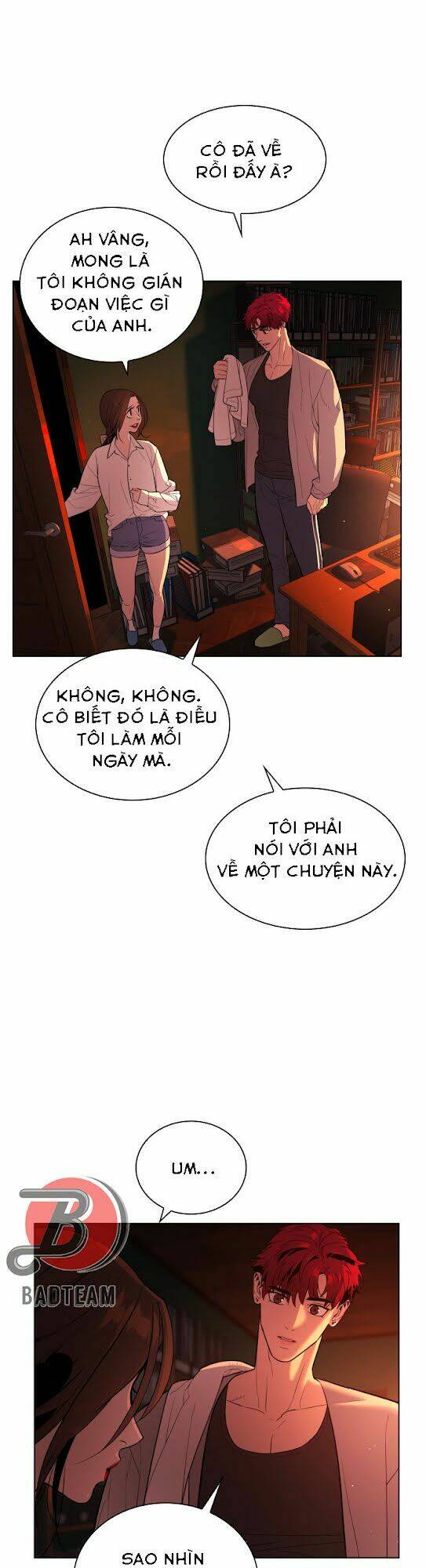 Chương 41 - Trang 2