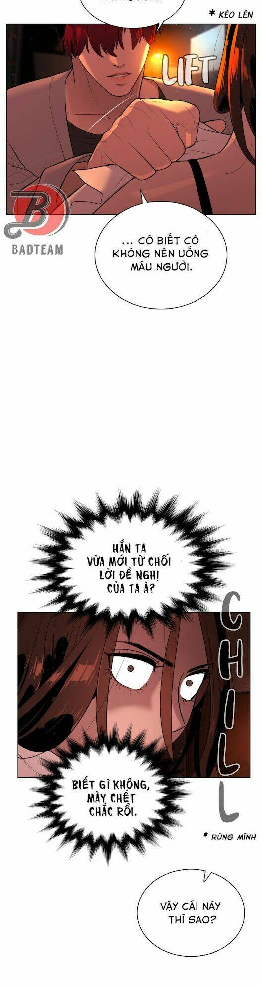Chương 41 - Trang 13
