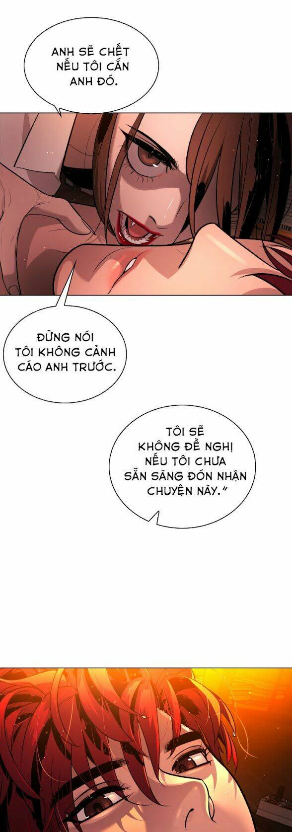 Chương 41 - Trang 18