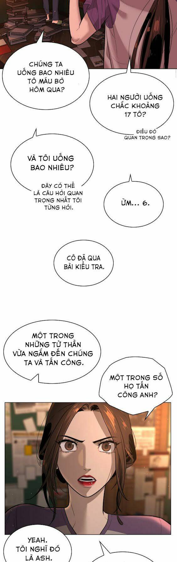 Chương 41 - Trang 27