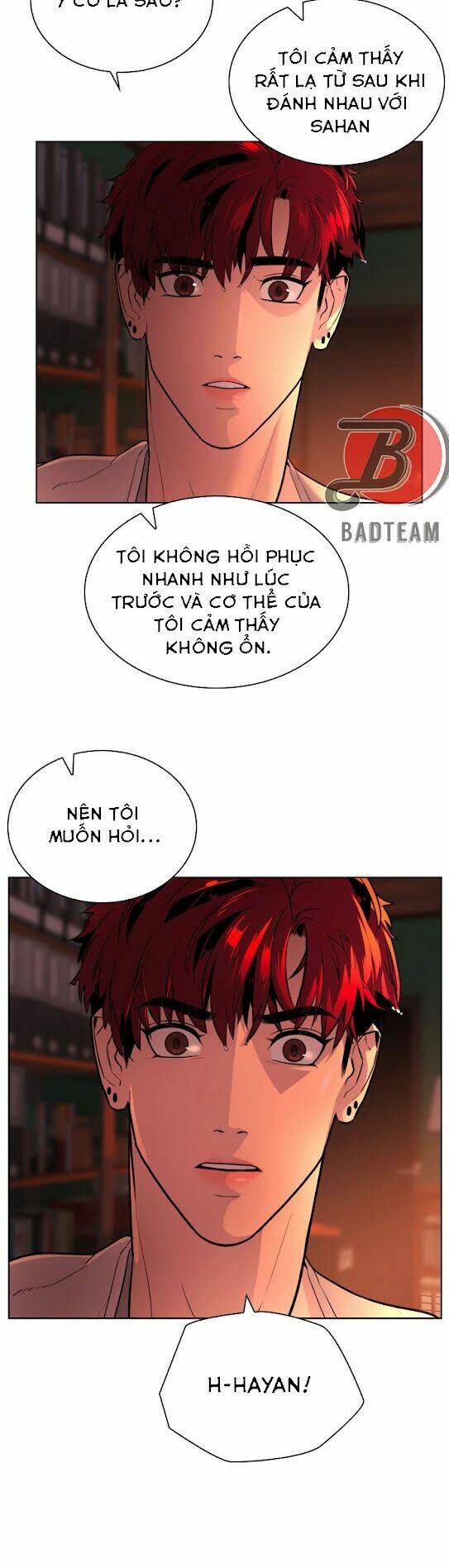 Chương 41 - Trang 4