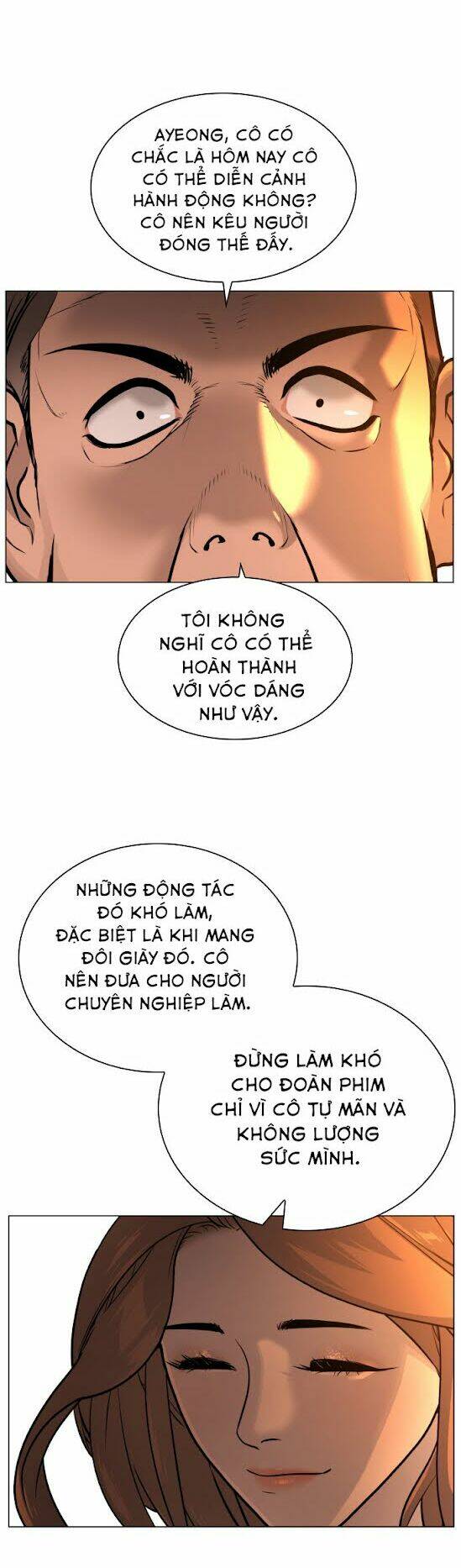 Chương 41 - Trang 34