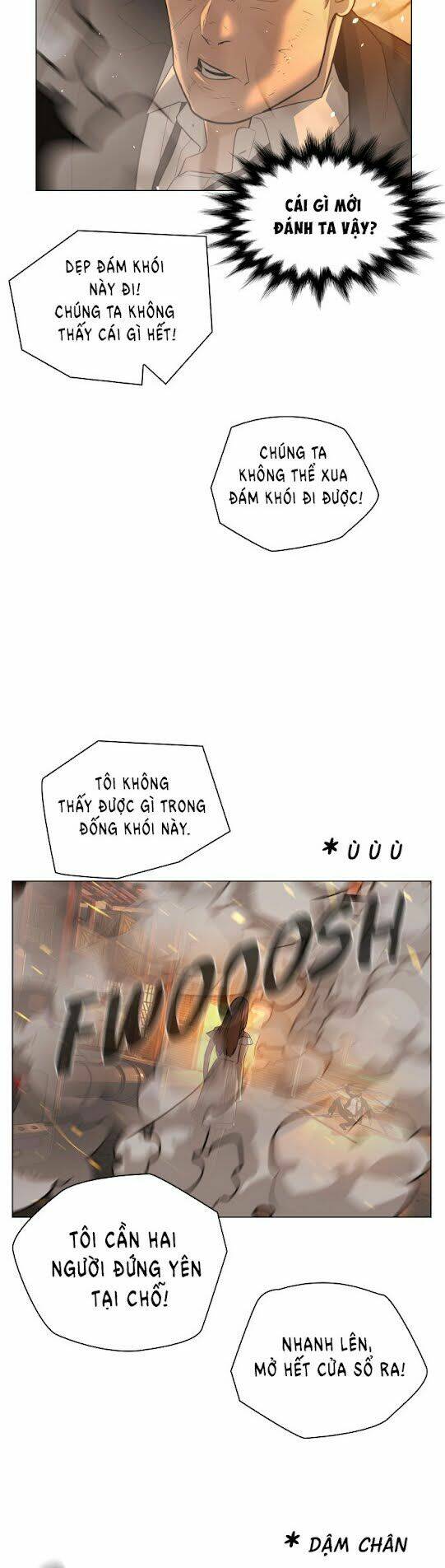 Chương 41 - Trang 46