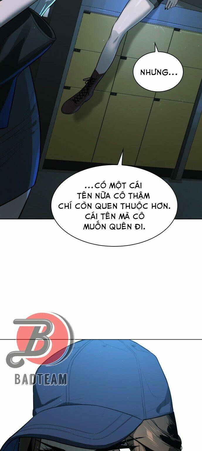 Chương 41 - Trang 58