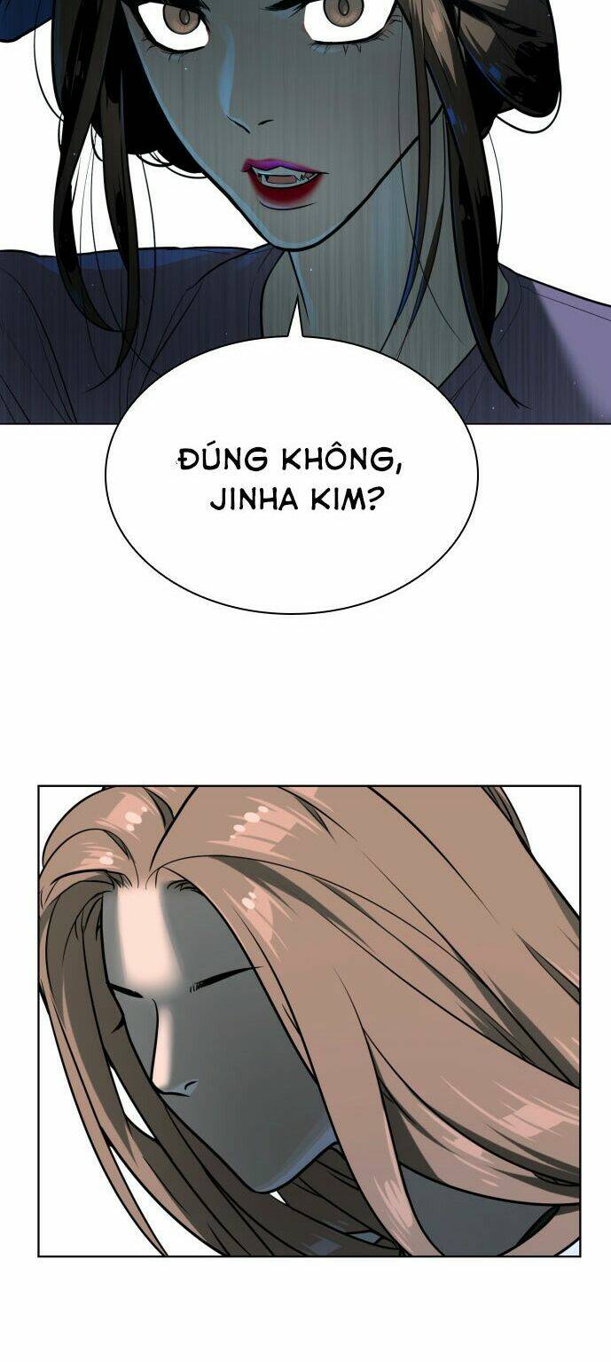 Chương 41 - Trang 59
