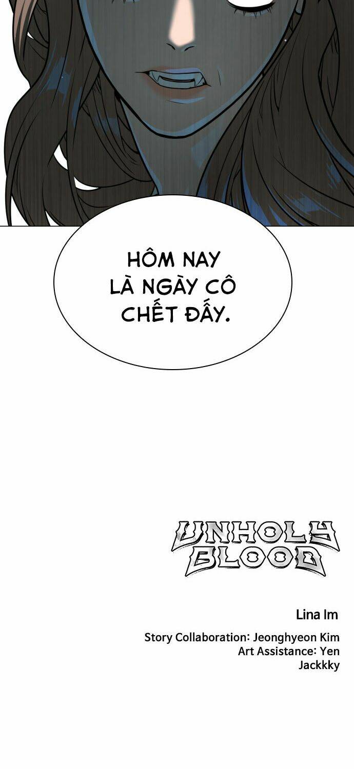 Chương 41 - Trang 61