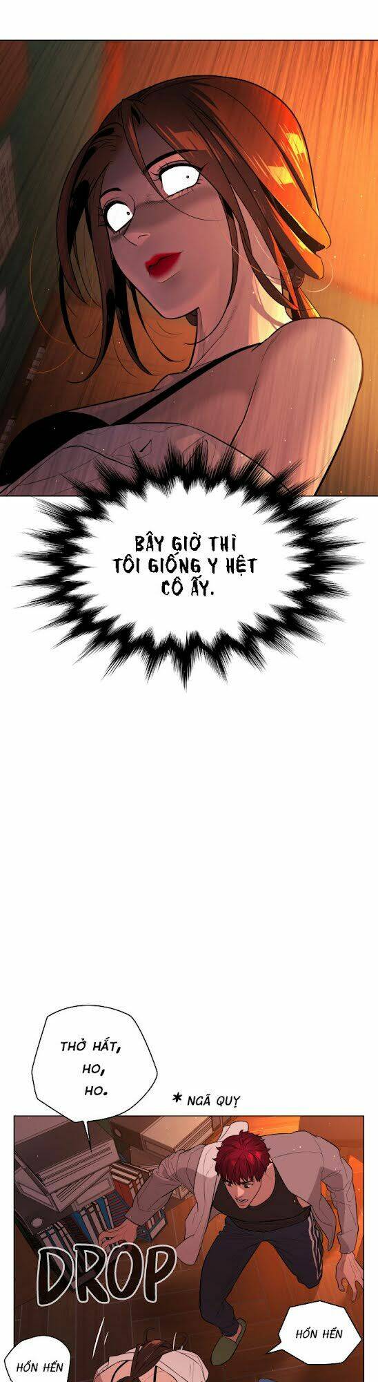 Chương 41 - Trang 8