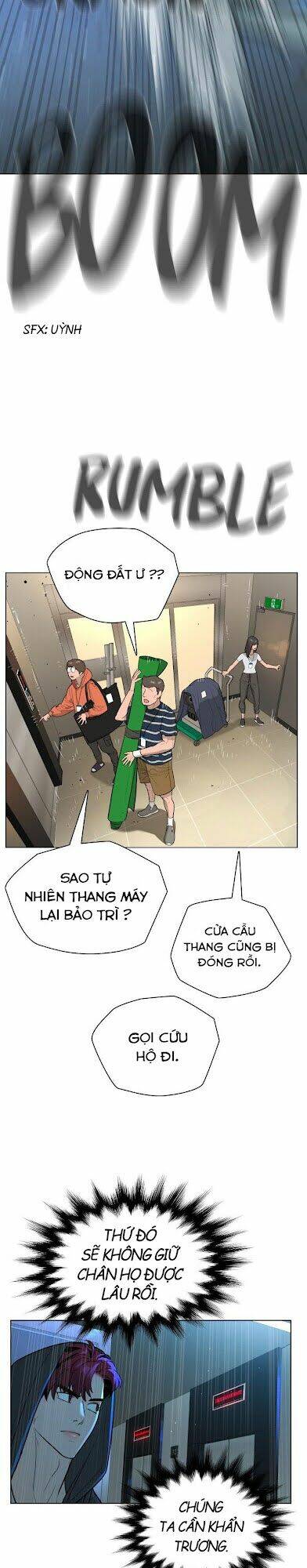 Chương 42 - Trang 12