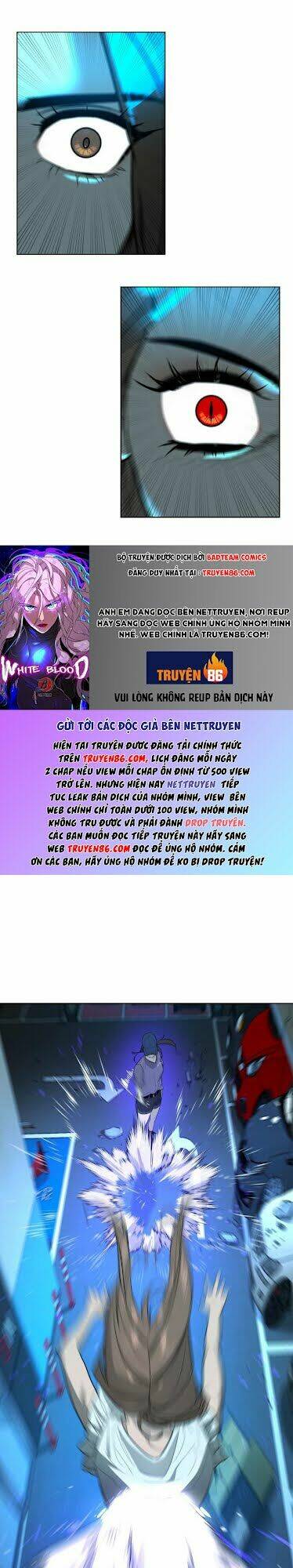 Chương 42 - Trang 19