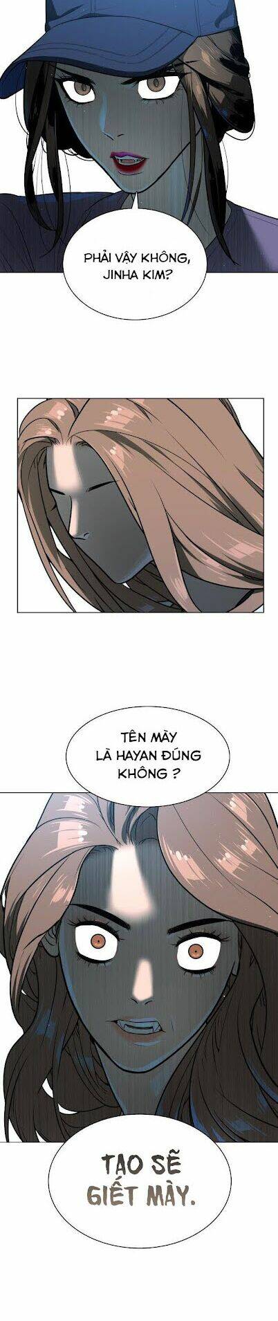 Chương 42 - Trang 4