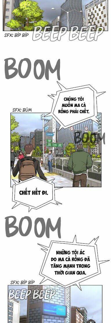 Chương 42 - Trang 32