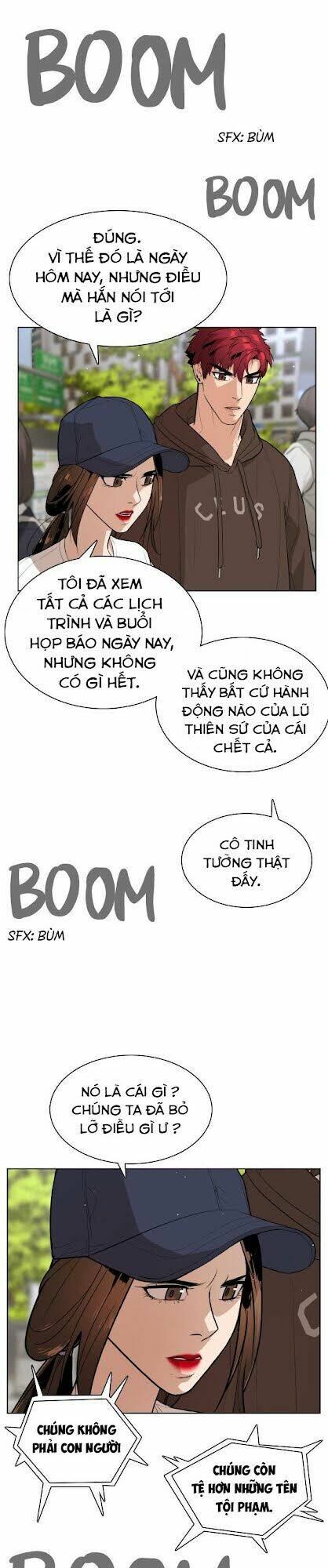 Chương 42 - Trang 34