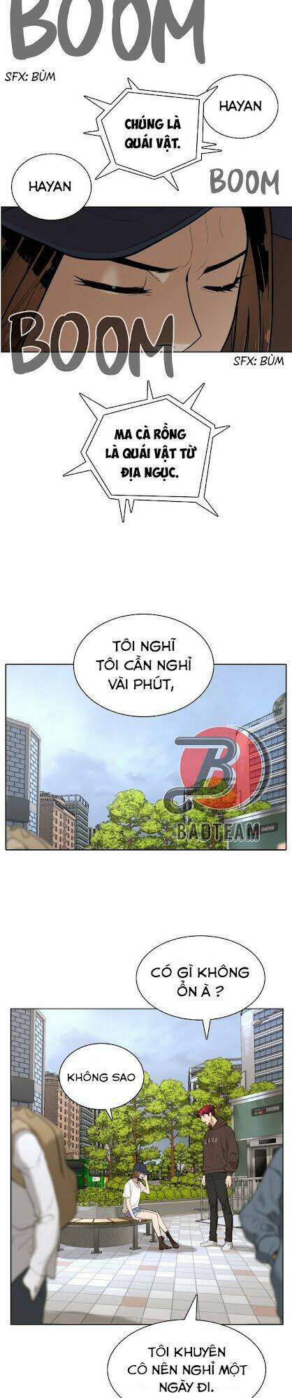 Chương 42 - Trang 35