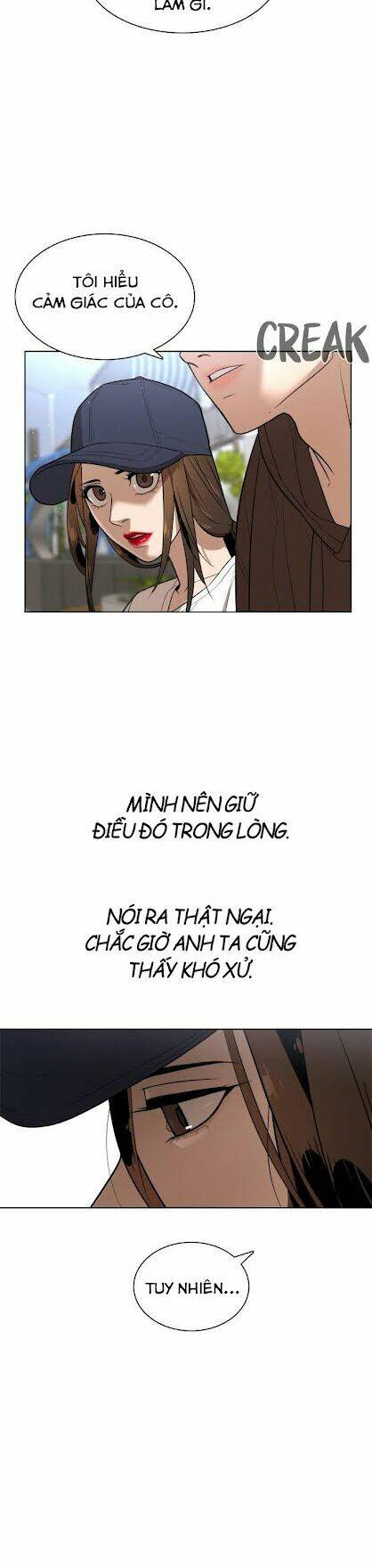 Chương 42 - Trang 37