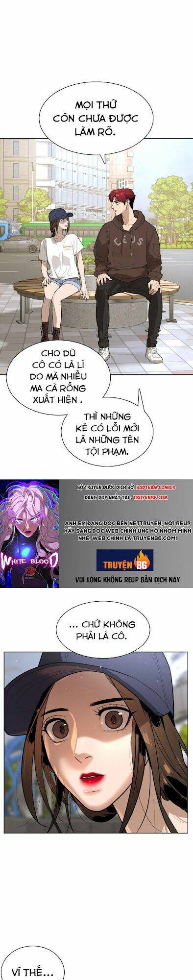 Chương 42 - Trang 38