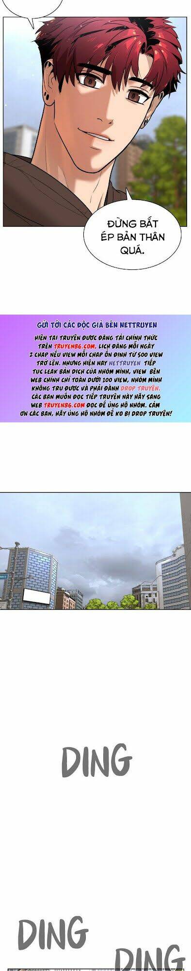 Chương 42 - Trang 39