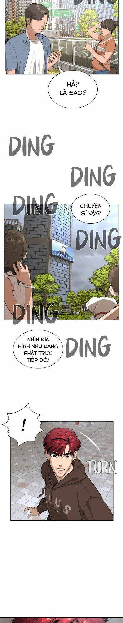 Chương 42 - Trang 40
