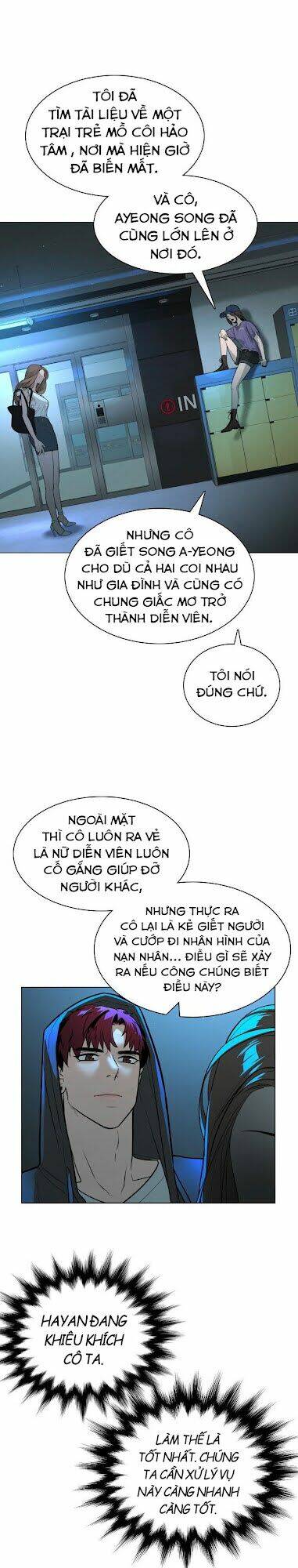 Chương 42 - Trang 5
