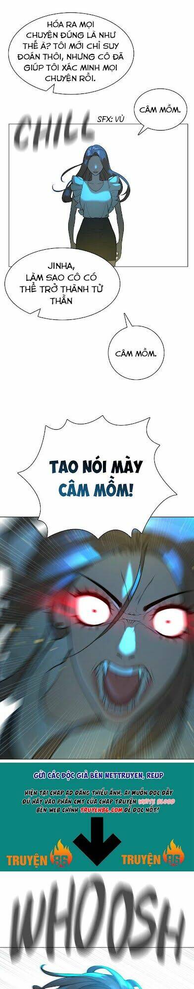 Chương 42 - Trang 10