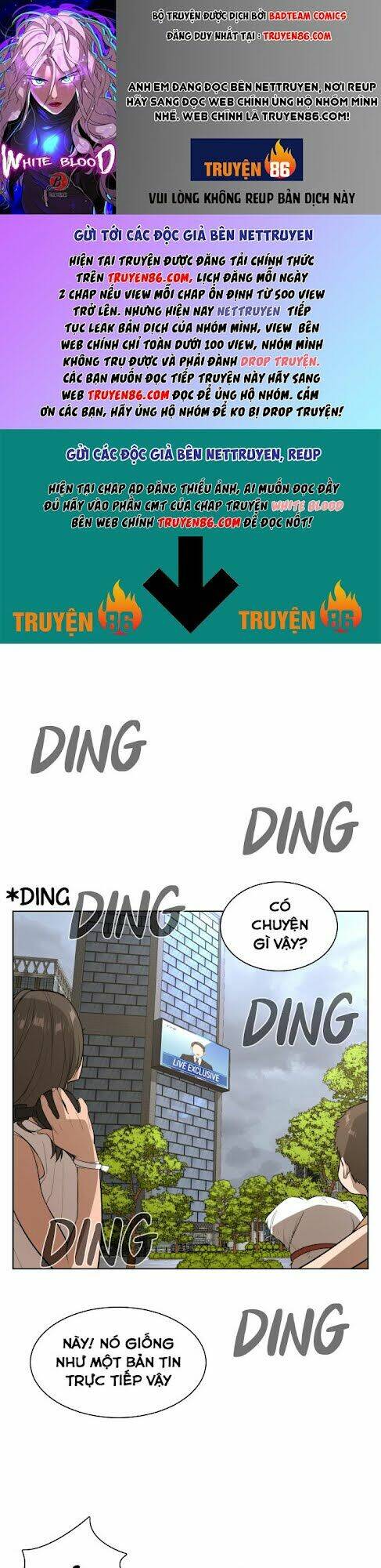 Chương 43 - Trang 1