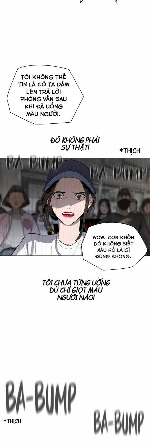 Chương 43 - Trang 11