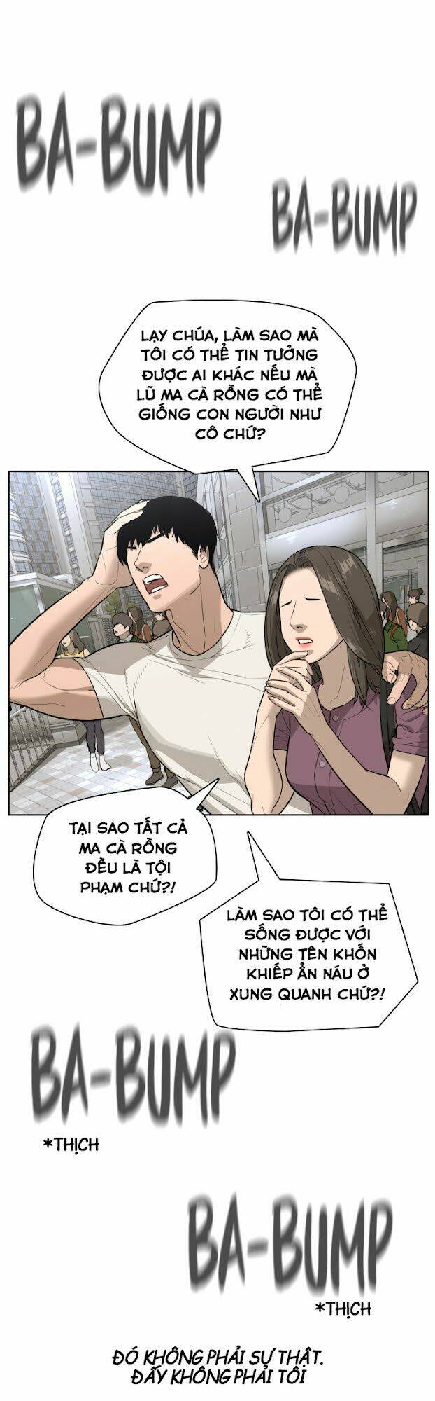 Chương 43 - Trang 12