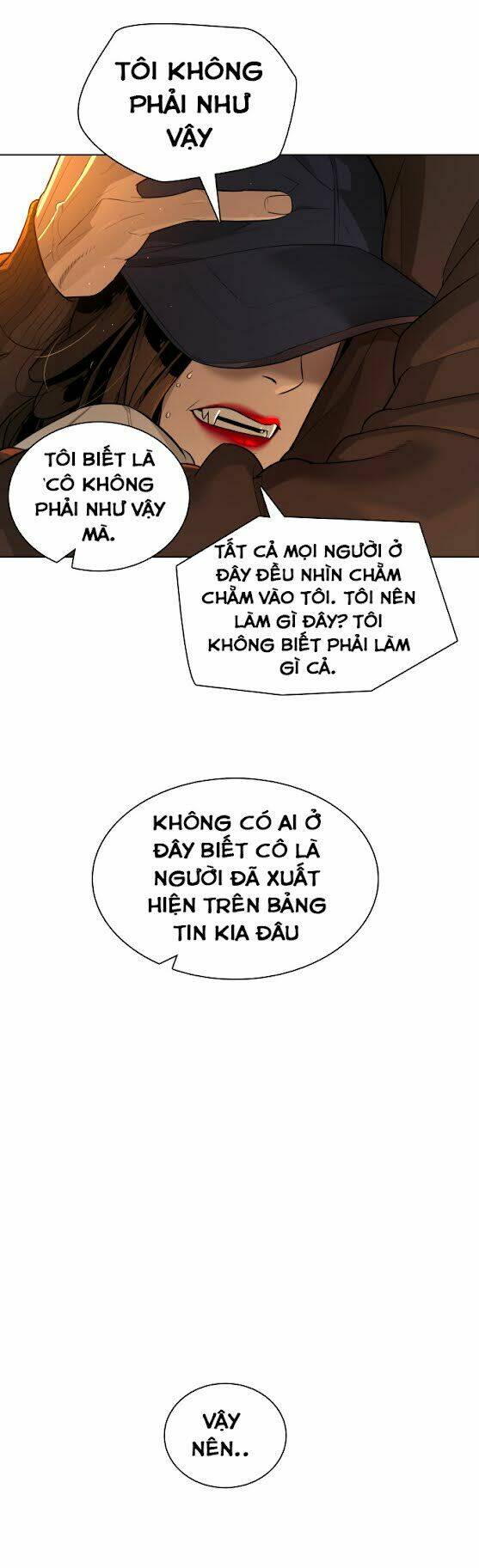 Chương 43 - Trang 20