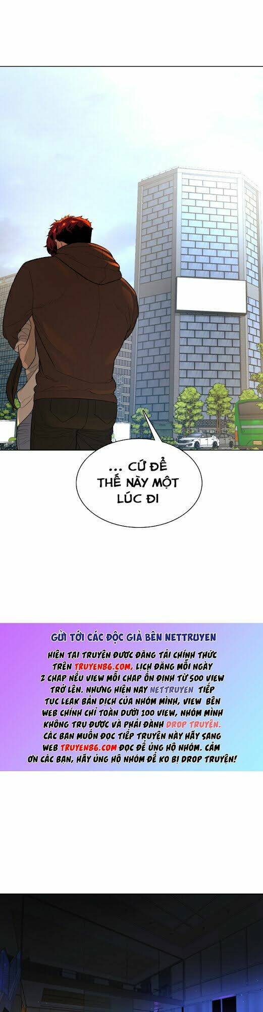 Chương 43 - Trang 21