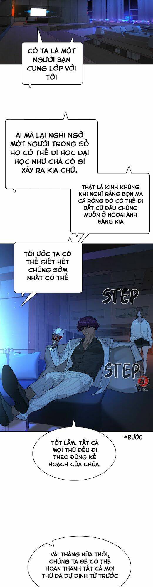 Chương 43 - Trang 22