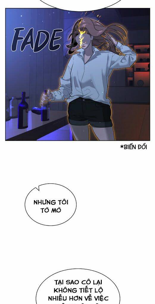 Chương 43 - Trang 23