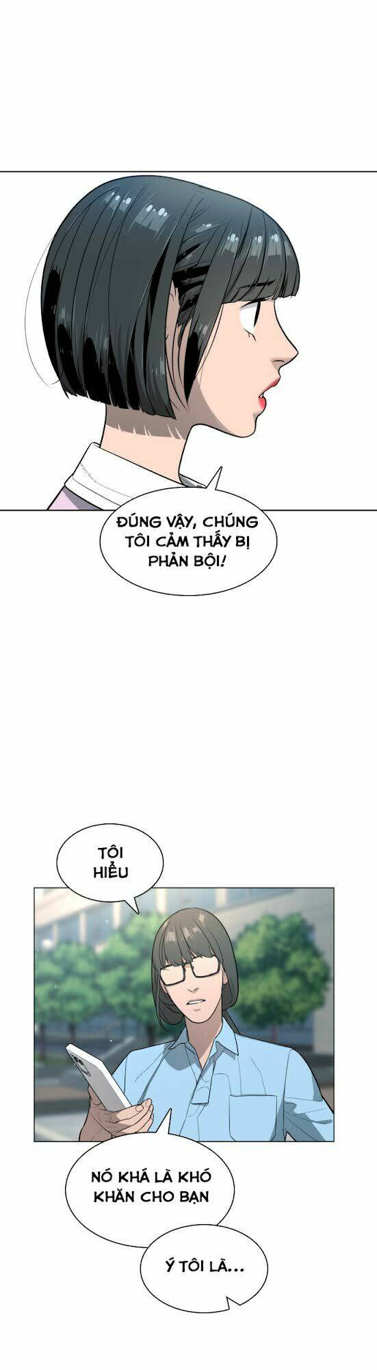Chương 43 - Trang 36