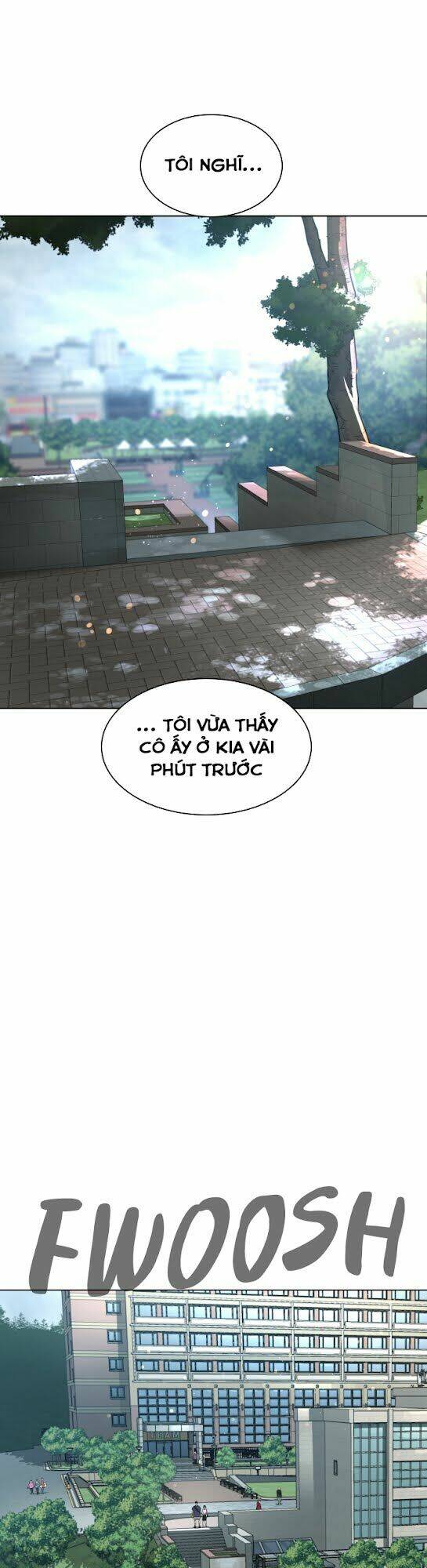 Chương 43 - Trang 39