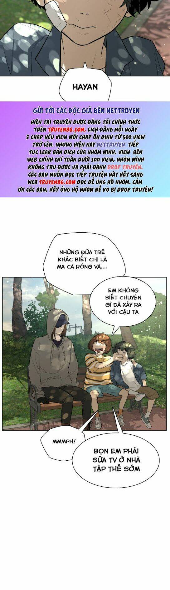 Chương 43 - Trang 41