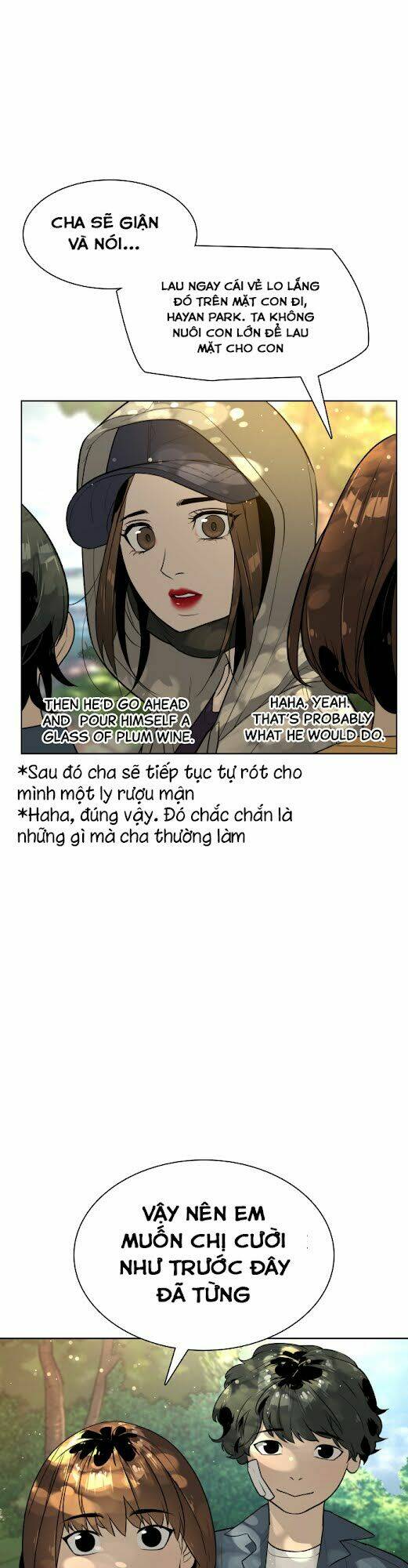Chương 43 - Trang 46