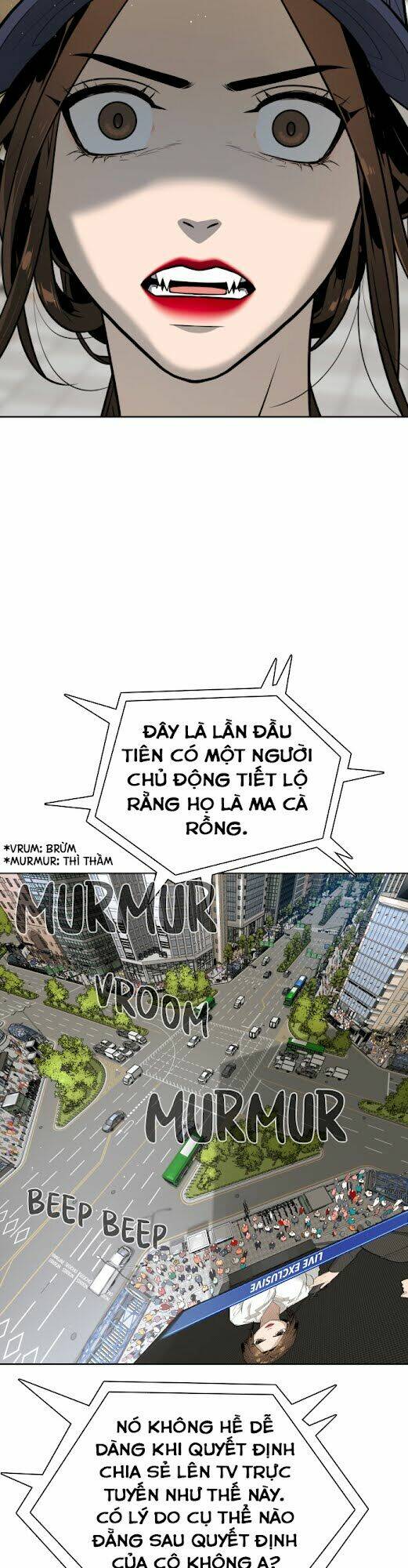 Chương 43 - Trang 6