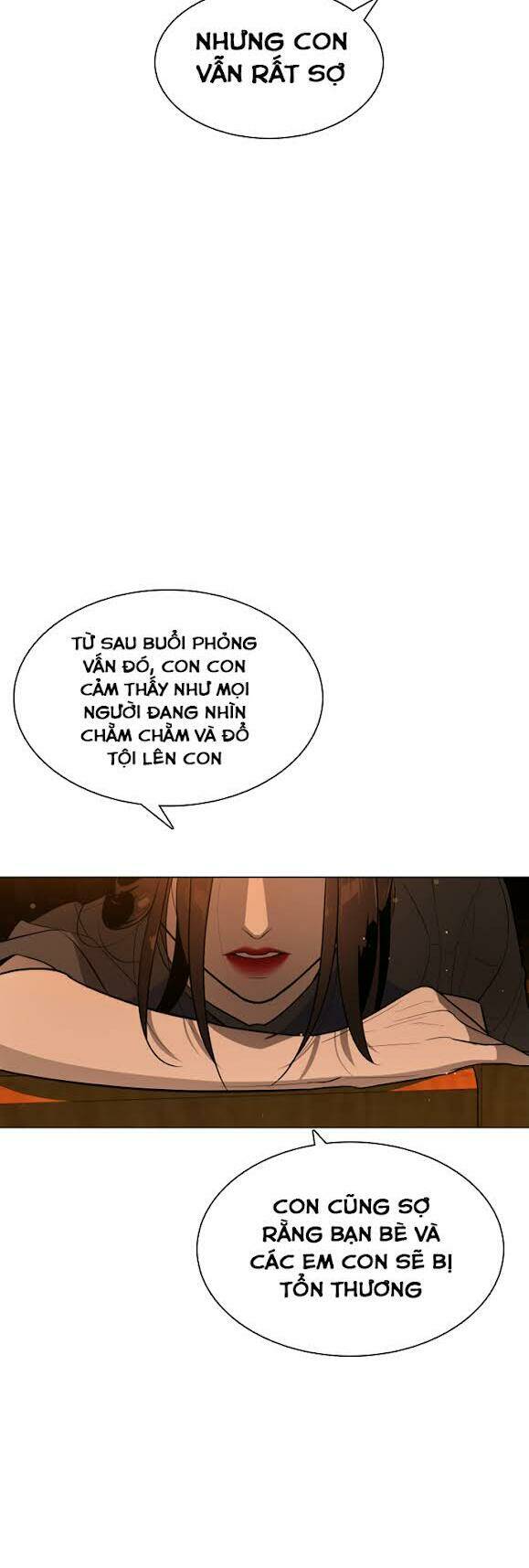 Chương 43 - Trang 52