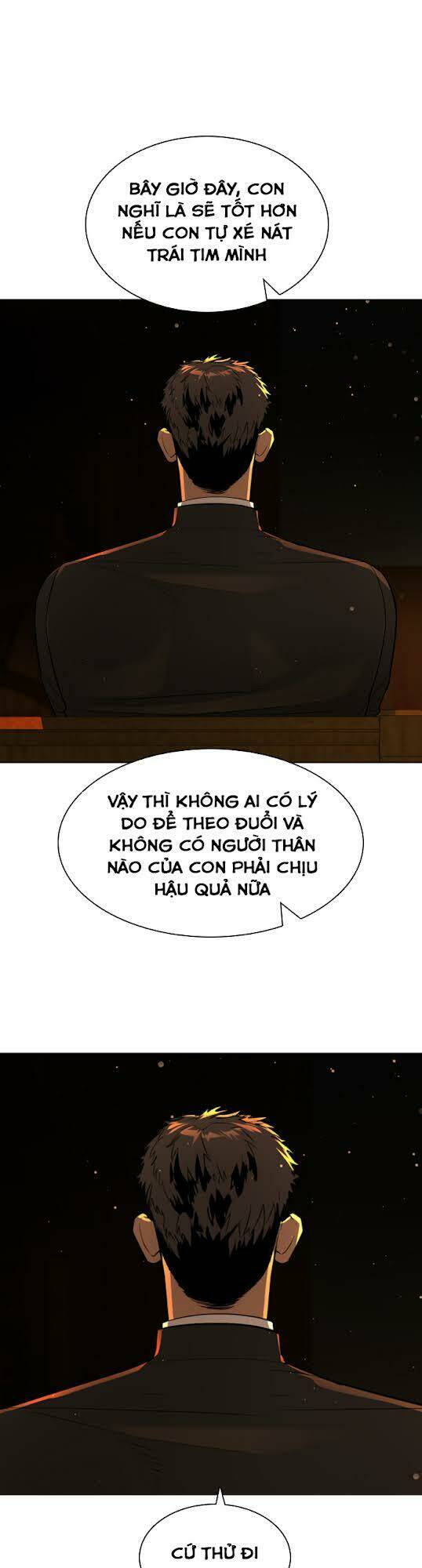 Chương 43 - Trang 53
