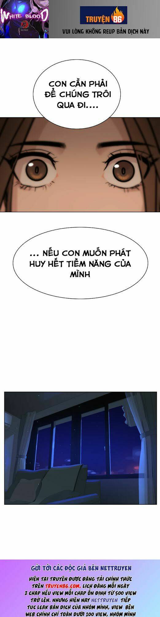 Chương 43 - Trang 57