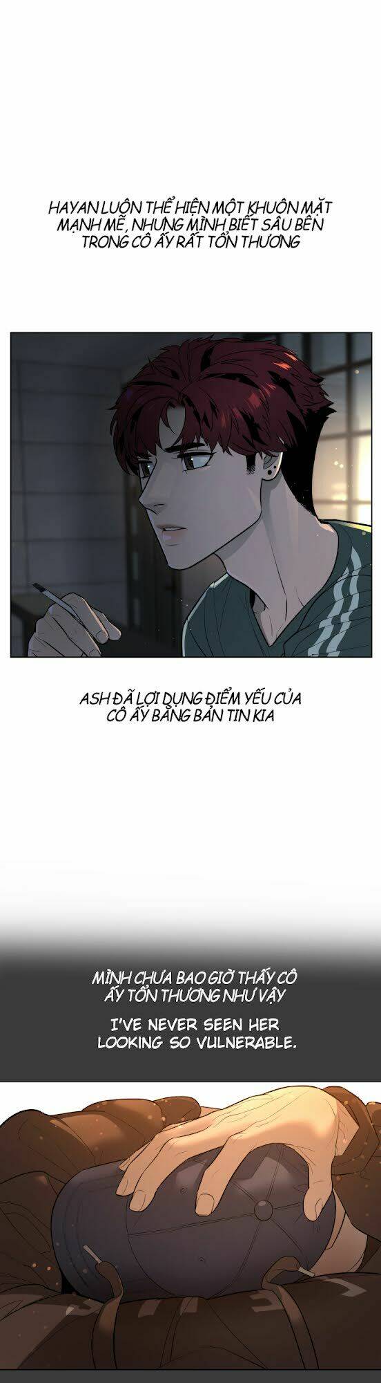 Chương 43 - Trang 60