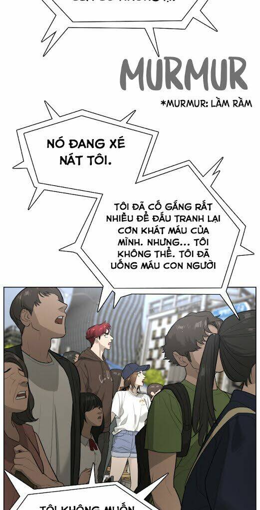 Chương 43 - Trang 7