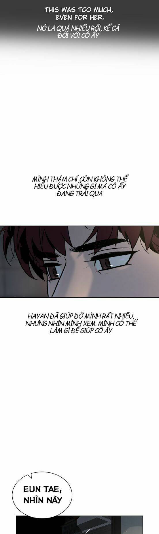 Chương 43 - Trang 61