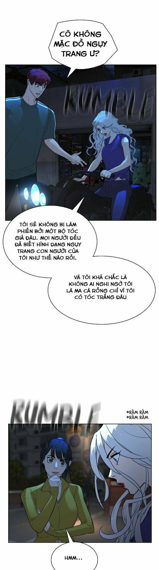 Chương 43 - Trang 67