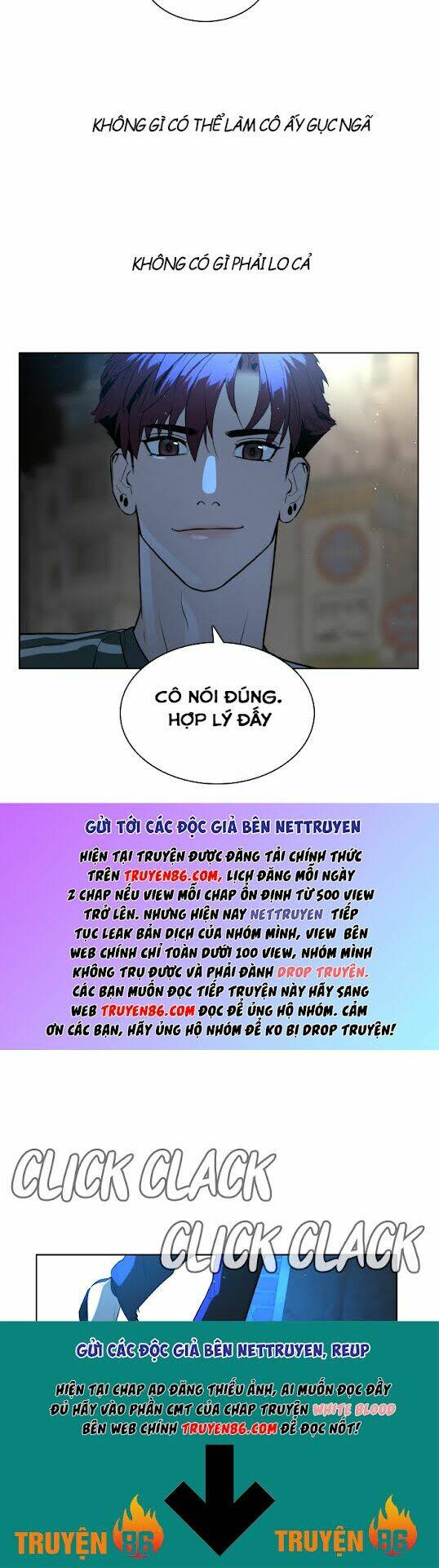 Chương 43 - Trang 68