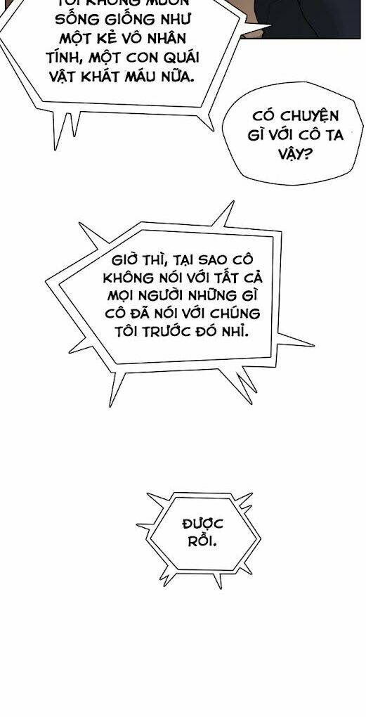 Chương 43 - Trang 8