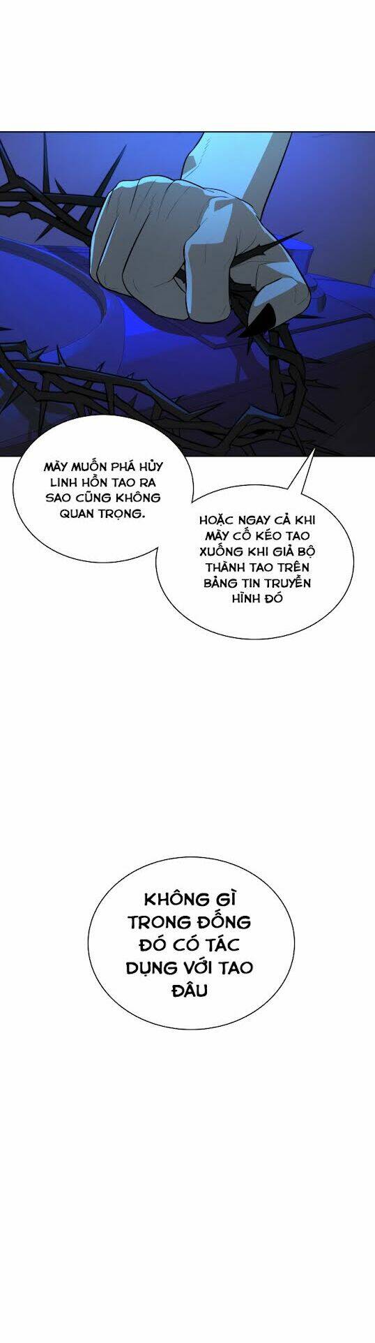 Chương 43 - Trang 71
