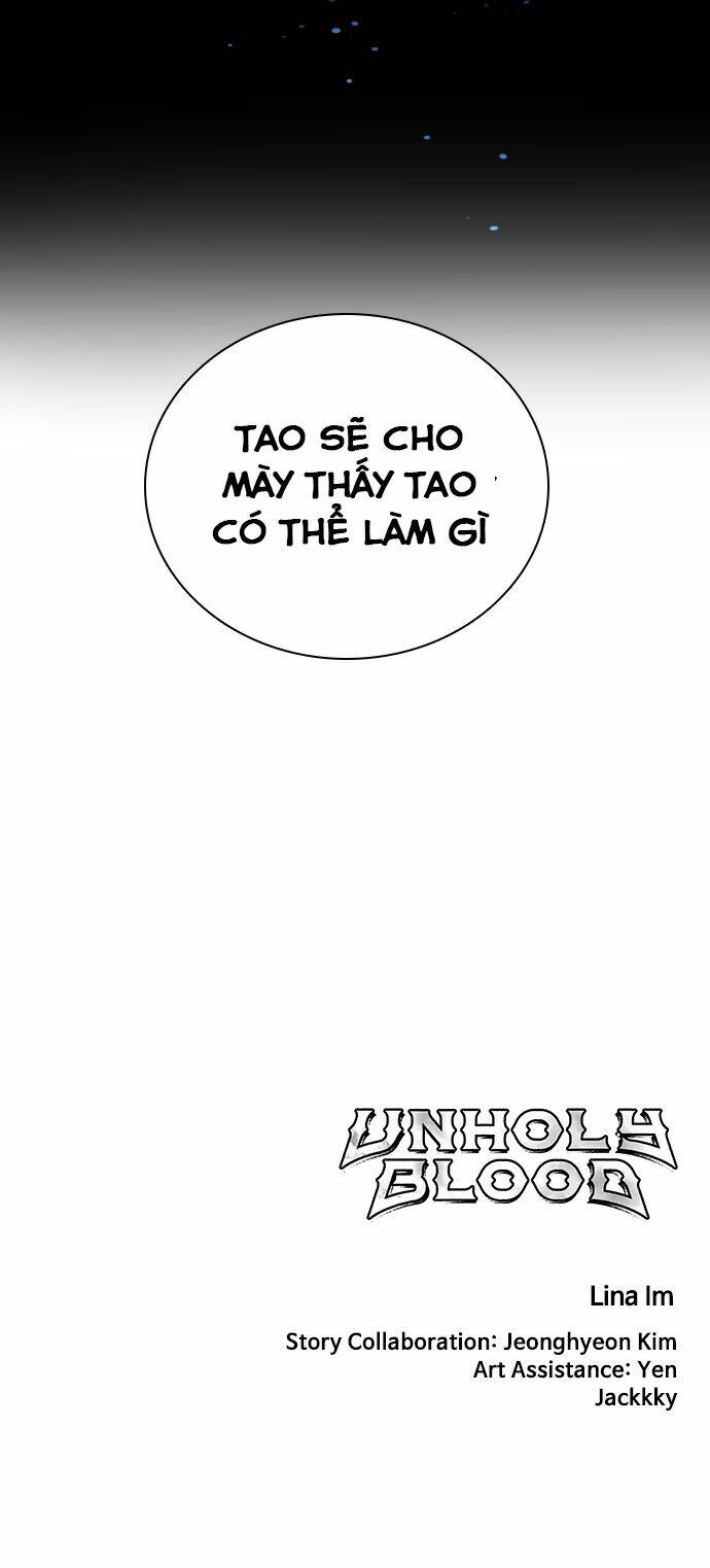 Chương 43 - Trang 73