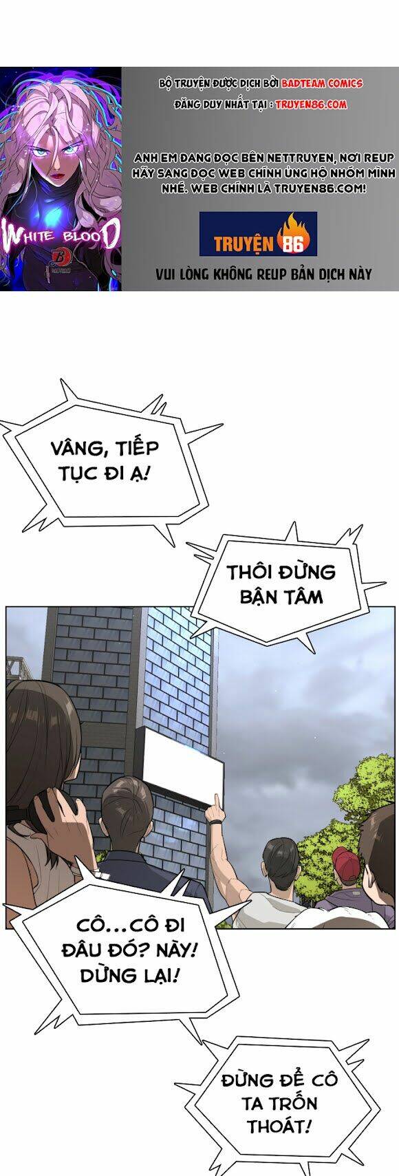 Chương 43 - Trang 10