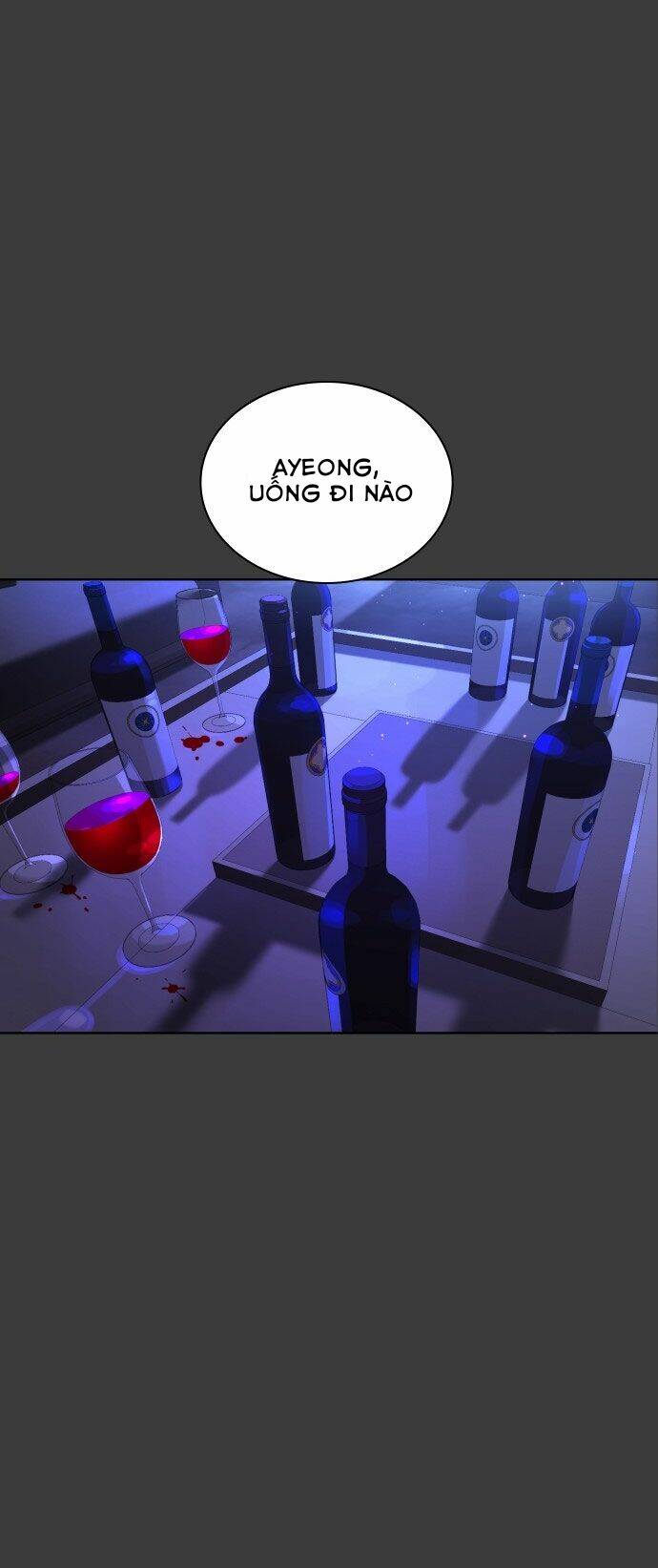 Chương 44 - Trang 11